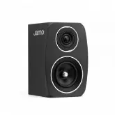 Caixa De Som Jamo C91B 100 RMS Preto (PAR)
