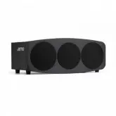 Caixa De Som Jamo C9CENB Central 140 RMS Preto