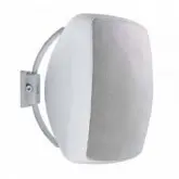 Caixa De Som Jamo I O1A2W Outdoor 2 VIAS Branco (PAR)