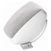 Caixa De Som Jamo I O3A2W Outdoor 2 VIAS Branco