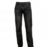 Cal&xE7;a Guess RCNN 38 Preto