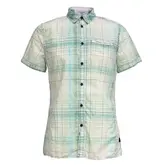 Camisa Calvin Klein Pictum L