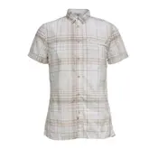 Camisa Calvin Klein Transparent XL