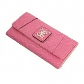 Carteira Guess Passion