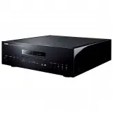 CD Player Yamaha CD-S2100 Out Balanceada Preto