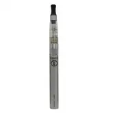 Cigarro Eletr&xF4;nico Ebuzz E-CE4X Turbo 3 Potencias Prata