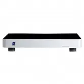 Condicionador PS Audio + Filtro Power Base Preto