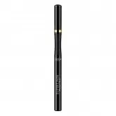 Delineador Caneta Loreal Super Line Intense