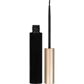 Delineador Loreal Lineur Intense 790 Black