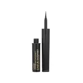 Delineador Loreal Lineur Intense Carbon Black 690