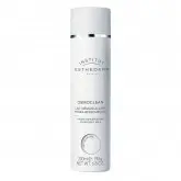 Demaquilante Esthederm Osmoclean Hydra-Replenishing 200ML