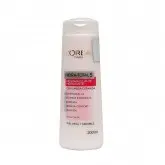 Demaquilante Loreal Hidra-Total5 Seca-Sensivel 200ML