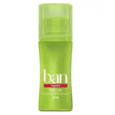Desodorante Ban Roll-On Regular 44ML