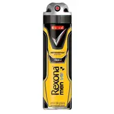 Desodorante Rexona V8 Men 48Hs 150ML