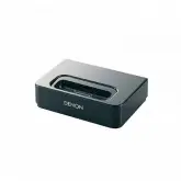 Dock Station Denon ASD-11RBKBASE P/IPOD