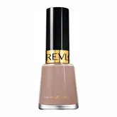 Esmalte Revlon Enamel 705 Gray Suede