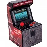 Game Portatil Bak BK-8052 2.5