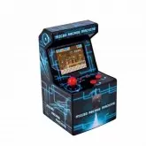 Game Portatil Bak BK-8052B 2.5