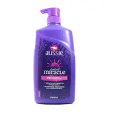 hampoo Aussie Total Miracle 7 em 1 778ML