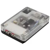 Hub Usb Externo Sotm TX-USBHUB