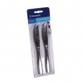 Jogo de Talheres Westinghouse WCCL00066DK 6 Pe&xE7;as Faca