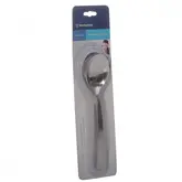 Jogo de Talheres Westinghouse WCCL00066DS 6 Pe&xE7;as Colheres