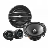 Kit Alto Falante Pioneer TS A1305C 5