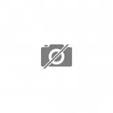 Lanterna LED X-Tech XT-LT2150 60000 Recarregavel