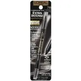 Lapis Loreal Extra Intense 799 Carbon Black