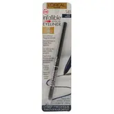 Lapis para Olhos Loreal Infallible 541 Navy