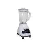 LIquidificadora Westinghouse WKTB800 1.5L 500W