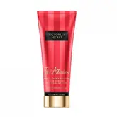 Lo&xE7;&xE3;o Bisnaga Victoria's Secret Total Attraction 200 ML