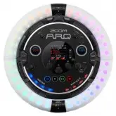 Mesa DJ Zoom Arq Ar-96
