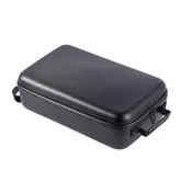 Mochila Para Drone DJI Mavic YX-1688