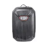 Mochila Para Drone DJI Phantom 4 YX-1656-B