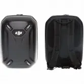 Mochila para Drone Phantom 3 DJI