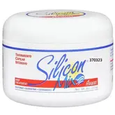 M&xE1;scara Intensiva para Cabelo Silicon Mix Avanti 225Gr