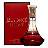 Perfume Beyonce Heat EDP 100ML