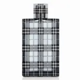 Perfume Burberry Brit For Men EDT 100ML Tester