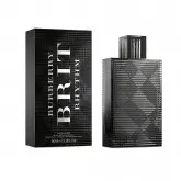 Perfume Burberry Brit Rhythm EDT 90ML Tester