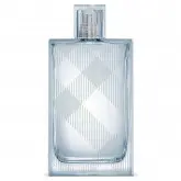 Perfume Burberry Brit Splash EDT 100ML Tester