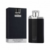 Perfume Dunhill Desire Black EDT 100ML