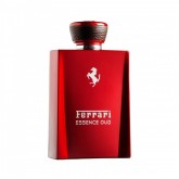 Perfume Ferrari Essence Oud EDP 50ML