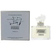 Perfume Gianfranco Ferre Camicia 113 EDP 100ML