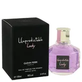 Perfume Glenn Perri Unpredictable Lady EDP 100ML