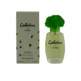 Perfume Gres Cabotine de Gres EDT 30ML
