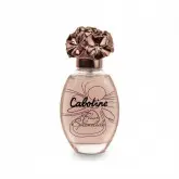 Perfume Gres Cabotine Fleur Splendide EDT 50ML