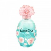 Perfume Gres Cabotine Floralie EDT 100ML