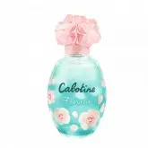Perfume Gres Cabotine Floralie EDT 100ML