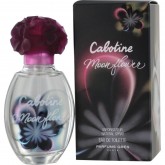 Perfume Gres Cabotine Moon Flower 100ML